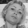 Елена, 37, г.Астана Елена, 37, г.Астана