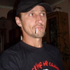Серега, 44, г.Болхов Серега, 44, г.Болхов