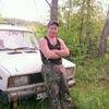 Дмитрий, 33, г.Калуга Дмитрий, 33, г.Калуга