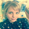 наташа, 30, г.Москва наташа, 30, г.Москва