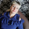 Елена, 42, г.Брест Елена, 42, г.Брест