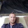 Иван, 39, г.Одесса Иван, 39, г.Одесса