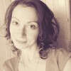 Марина, 32, г.Новгород Северский Марина, 32, г.Новгород Северский