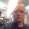 Алекс, 40, г.Варшава Алекс, 40, г.Варшава