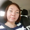 Elena, 39, г.Кировград Elena, 39, г.Кировград