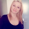 Tina, 38, г.Лион Tina, 38, г.Лион