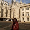 Gena, 51, г.Барселона Gena, 51, г.Барселона
