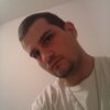 T.J., 26, г.Шайенн T.J., 26, г.Шайенн