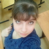 ксения, 23, г.Кострома ксения, 23, г.Кострома