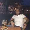 tural, 30, г.Braunschweig tural, 30, г.Braunschweig