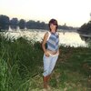 Третьякова, 47, г.Белая Церковь Третьякова, 47, г.Белая Церковь