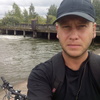 volchkovds, 46, г.Северск volchkovds, 46, г.Северск