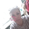 лилия, 43, г.Новый Уренгой лилия, 43, г.Новый Уренгой
