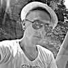 markus, 24, г.Штендаль markus, 24, г.Штендаль