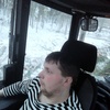 Андрей, 27, г.Шарья Андрей, 27, г.Шарья