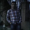 MHER (МИША), 30, г.Кубинка MHER (МИША), 30, г.Кубинка