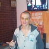 паша, 28, г.Васильковка паша, 28, г.Васильковка