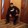 Сергей, 39, г.Казатин Сергей, 39, г.Казатин