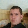 ян матюшенко, 19, г.Степногорск ян матюшенко, 19, г.Степногорск