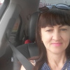 Жанна, 48, г.Владивосток Жанна, 48, г.Владивосток