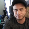 Sam, 35, г.Клируотер Sam, 35, г.Клируотер