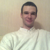 Евгений, 35, г.Терновка Евгений, 35, г.Терновка