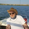 georgi, 67, г.София georgi, 67, г.София