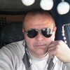 Руслан, 40, г.Нижневартовск Руслан, 40, г.Нижневартовск