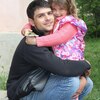 Андрей SvOrA08, 29, г.Ладыжин Андрей SvOrA08, 29, г.Ладыжин
