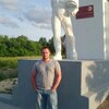 Денис, 28, г.Энгельс Денис, 28, г.Энгельс