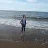 Rolandas, 33, г.Брюссель Rolandas, 33, г.Брюссель