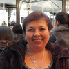lia, 44, г.Lazzate lia, 44, г.Lazzate