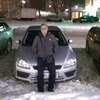 Юрий, 60, г.Коломна Юрий, 60, г.Коломна