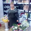 Наталья, 53, г.Краснодон Наталья, 53, г.Краснодон