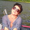 valentina, 55, г.Нижний Новгород valentina, 55, г.Нижний Новгород