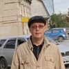 сергей, 49, г.Искитим сергей, 49, г.Искитим