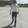 Taron, 27, г.Нижний Новгород Taron, 27, г.Нижний Новгород