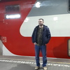 Алексей, 37, г.Домодедово Алексей, 37, г.Домодедово
