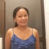 Petra, 44, г.Гонконг Petra, 44, г.Гонконг