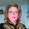 Ольга, 46, г.Фергана Ольга, 46, г.Фергана