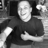 Станислав, 20, г.Щелково Станислав, 20, г.Щелково