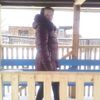 марина, 39, г.Ветлуга марина, 39, г.Ветлуга