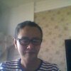 Qu, 53, г.Пекин Qu, 53, г.Пекин