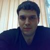 Amante, 30, г.Баку Amante, 30, г.Баку