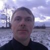Valdas, 51, г.Шилуте Valdas, 51, г.Шилуте