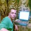 алексей, 35, г.Акимовка алексей, 35, г.Акимовка
