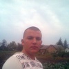олег, 30, г.Красногвардейское (Белгород.) олег, 30, г.Красногвардейское (Белгород.)