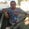 Анатолий, 28, г.Мары Анатолий, 28, г.Мары