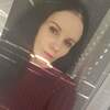 Светлана, 34, г.Молодечно Светлана, 34, г.Молодечно