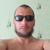 Саня, 35, г.Глазов Саня, 35, г.Глазов